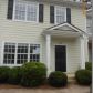 3088 Steeplechase D, Alpharetta, GA 30004 ID:823985