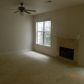 3088 Steeplechase D, Alpharetta, GA 30004 ID:823986