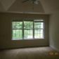 3088 Steeplechase D, Alpharetta, GA 30004 ID:823988