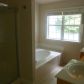 3088 Steeplechase D, Alpharetta, GA 30004 ID:823989