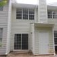 3088 Steeplechase D, Alpharetta, GA 30004 ID:823990