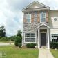 2367 Polaris Way Sw # 2367, Atlanta, GA 30331 ID:827982