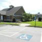 2367 Polaris Way Sw # 2367, Atlanta, GA 30331 ID:827983