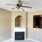 2367 Polaris Way Sw # 2367, Atlanta, GA 30331 ID:827985