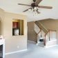 2367 Polaris Way Sw # 2367, Atlanta, GA 30331 ID:827986