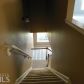 2367 Polaris Way Sw # 2367, Atlanta, GA 30331 ID:827987