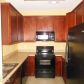 2367 Polaris Way Sw # 2367, Atlanta, GA 30331 ID:827988