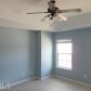 2367 Polaris Way Sw # 2367, Atlanta, GA 30331 ID:827989