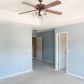 2367 Polaris Way Sw # 2367, Atlanta, GA 30331 ID:827990