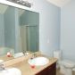 2367 Polaris Way Sw # 2367, Atlanta, GA 30331 ID:827991