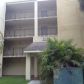 3581 Sw 117th Ave Unit # 5-409, Miami, FL 33175 ID:405076