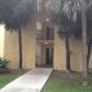 3581 Sw 117th Ave Unit # 5-409, Miami, FL 33175 ID:405077