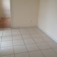 3581 Sw 117th Ave Unit # 5-409, Miami, FL 33175 ID:405081