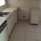 3581 Sw 117th Ave Unit # 5-409, Miami, FL 33175 ID:405082