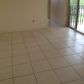 3581 Sw 117th Ave Unit # 5-409, Miami, FL 33175 ID:405083