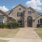 3708 Maverick Trail, Mckinney, TX 75070 ID:782488