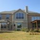 3708 Maverick Trail, Mckinney, TX 75070 ID:782489