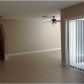 10051 SW 218 ST, Miami, FL 33190 ID:789100