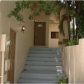 10051 SW 218 ST, Miami, FL 33190 ID:789093