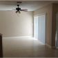 10051 SW 218 ST, Miami, FL 33190 ID:789094