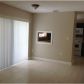 10051 SW 218 ST, Miami, FL 33190 ID:789095