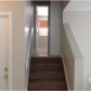 10051 SW 218 ST, Miami, FL 33190 ID:789096