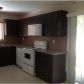 10051 SW 218 ST, Miami, FL 33190 ID:789098