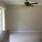 10051 SW 218 ST, Miami, FL 33190 ID:789099