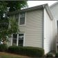 4259 Parkview Ct 42, Stone Mountain, GA 30083 ID:824469