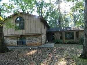 470 Hickory Hills T, Stone Mountain, GA 30083