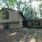 470 Hickory Hills T, Stone Mountain, GA 30083 ID:827725