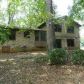 470 Hickory Hills T, Stone Mountain, GA 30083 ID:827726