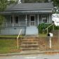 1566 Broad St NE, Conyers, GA 30012 ID:823135