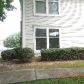 4259 Parkview Ct 42, Stone Mountain, GA 30083 ID:824472