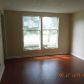 4259 Parkview Ct 42, Stone Mountain, GA 30083 ID:824473