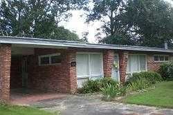 2543 Walker St, Columbus, GA 31903