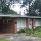 2543 Walker St, Columbus, GA 31903 ID:828151