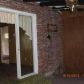 2543 Walker St, Columbus, GA 31903 ID:828154