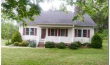 312 Ballard Pruitt Franklinton, NC 27525