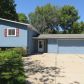 2412 N St, Auburn, NE 68305 ID:648731