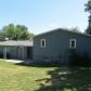 2412 N St, Auburn, NE 68305 ID:648732