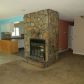 2412 N St, Auburn, NE 68305 ID:648733