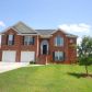 242 Pink Dogwood Ln, Pooler, GA 31322 ID:680978