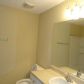 242 Pink Dogwood Ln, Pooler, GA 31322 ID:680979