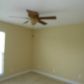 242 Pink Dogwood Ln, Pooler, GA 31322 ID:680980