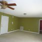 242 Pink Dogwood Ln, Pooler, GA 31322 ID:680981