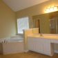 242 Pink Dogwood Ln, Pooler, GA 31322 ID:680982