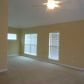 242 Pink Dogwood Ln, Pooler, GA 31322 ID:680983