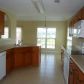 242 Pink Dogwood Ln, Pooler, GA 31322 ID:680984