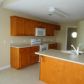 242 Pink Dogwood Ln, Pooler, GA 31322 ID:680985